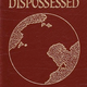 Image for article titled Ursula Le Guin's The Dispossessed: When you want to like a book but don't